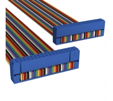 Ataata C3BBS-3406M