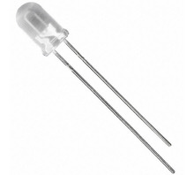 Ataata C503C-WAN-CBADA151