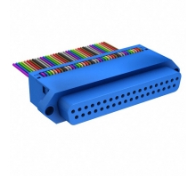 Ataata C7FXG-3706M