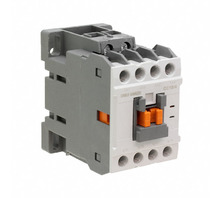 Ataata CC18/4SA120