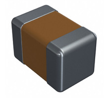 Ataata CDR31BP750BKMPAC