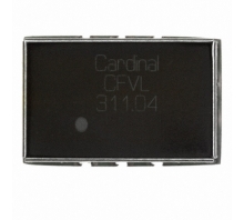 Ataata CFVL-A7BP-311.04TS
