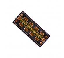Ataata CGHV1J025D-GP4