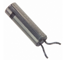 Ataata CMR310T-4.000MABJ-UT