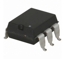 Ataata CPC1963GSTR