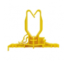 Ataata CSM-1.25-C