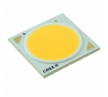 Ataata CXA2520-0000-000N00Q450H