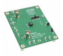 Ataata DC1889A
