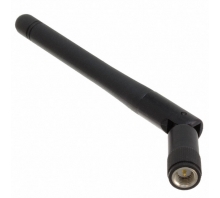 Ataata DELTA7A/X/SMAM/S/S/11