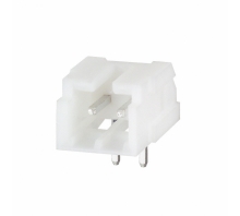 Ataata DF1B-2P-2.5DS