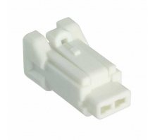 Ataata DF62W-2S-2.2C