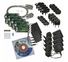 Ataata DM2200-434-DK