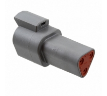 Ataata DT04-3P