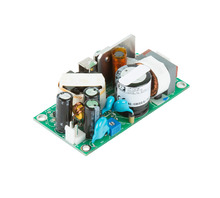 Ataata ECF40US12