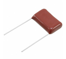 Ataata ECQ-E6474KFB
