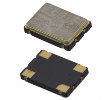 Ataata EG-2021CA 100.0000M-CHPAL3