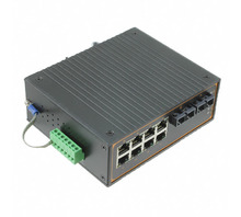 Ataata EH7310-G-2FS