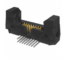 Ataata EHF-108-01-FM-D-RA
