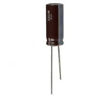 Ataata EKY-160ELL221MF11D