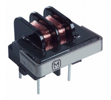 Ataata ELF-14M060E