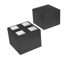 Ataata BGF120AE6327XTSA1