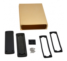 Ataata EXN-23362-GD