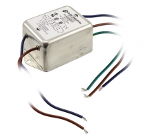 Ataata F1400BB06