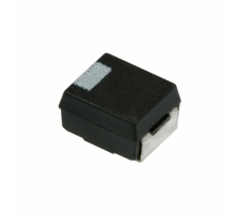 Ataata F971A156MBA