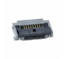 Ataata FH52E-8S-0.5SH(99)