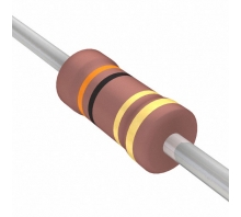 Ataata FMP100JR-52-3R