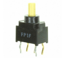 Ataata FP1F-2M-Z