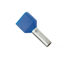Ataata FTD80-10-TL