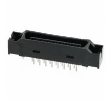Ataata FX2BA-32P-1.27DSAL(71)