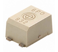 Ataata G3VM-41PR12