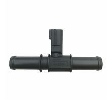 Ataata GE-2102