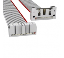 Ataata H3CKH-1606G