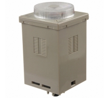 Ataata H3CR-H8RL AC/DC24 S