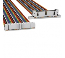 Ataata H3CWH-3418M