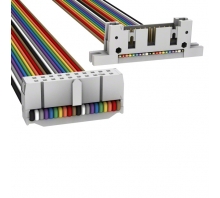 Ataata H3DWH-2036M