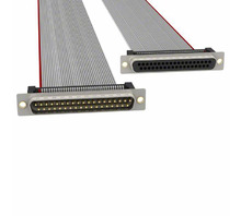 Ataata H7VWH-3710G