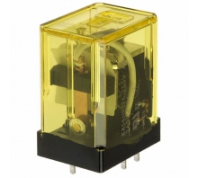 Ataata HC4E-HP-AC24V
