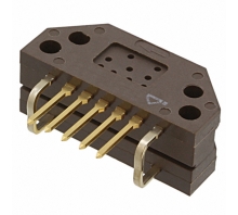 Ataata HEDS-9200#360