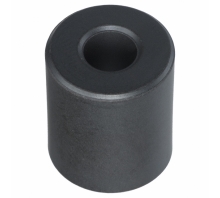 Ataata HFB170070-100