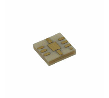Ataata HMC442LM1TR