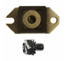 Ataata HS24515E3