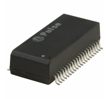 Ataata HX1234NL