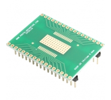 Ataata IPC0116