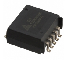 Ataata IPM12C0A0S04FA