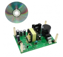 Ataata IRAC11662-100W