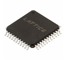 Ataata ISPLSI 1016E-100LTN44